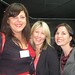 Sarah Pesavento Photo 6