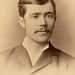 Arthur Spaulding Photo 8