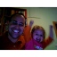 Mark Korman Photo 15