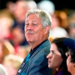Stanley Kopp Photo 8