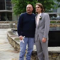 Austin Marshall Photo 25