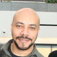 Johnn Jennings Photo 9