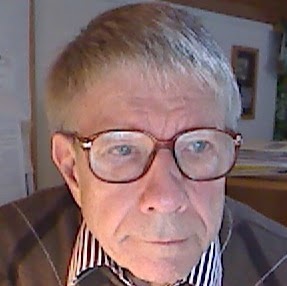 Mark Siegrist Photo 2