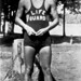 Ronald Waters Photo 31