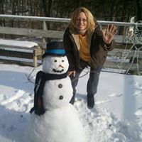 Debra Jarrett Photo 9