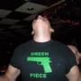 Andrew Rice Photo 28