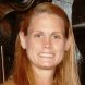 Mary Pollard Photo 9