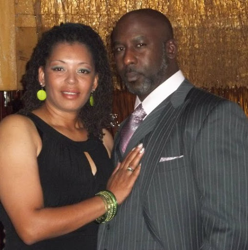 Ericka Turner Photo 16