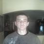 Kenneth Kovach Photo 5
