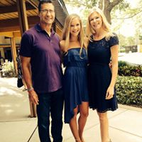Lisa Mills Photo 34