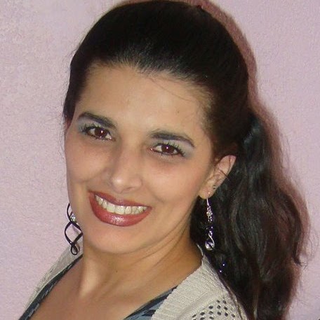 Carmen Manzanares Photo 3