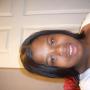 Janice Clarke Photo 23