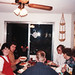 Janice Dickens Photo 33