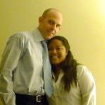 Mark Shuler Photo 33