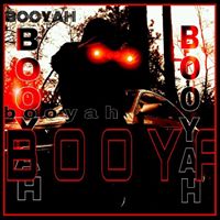 Joseph Deluca Photo 13