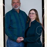 Barbara Broomfield Photo 4