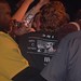 Michele Bentley Photo 31