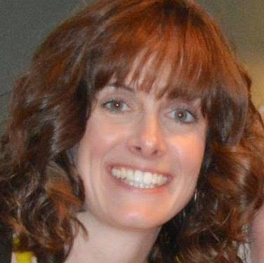 Julie Garman Photo 11