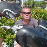 Richard Doerr Photo 11