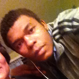 Henry Patrick Photo 20