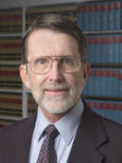 Marion Brown Photo 1