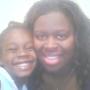Loretta Thomas Photo 11