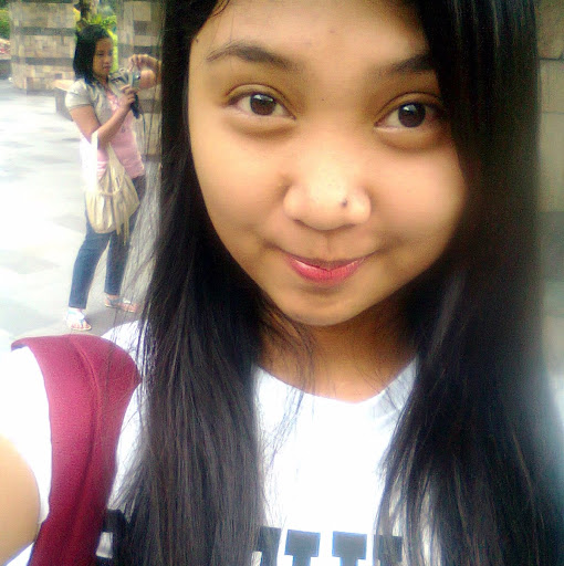 Michelle Gonzales Photo 40 Michelle Gonzales Photo 40