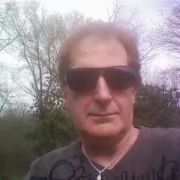 Mike Stamper Photo 10