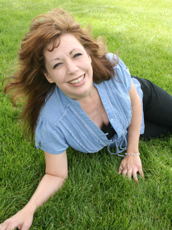 Cindy Erickson Photo 30