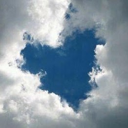 Sherry Rice Photo 17