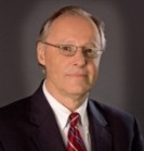 Robert Shields Photo 1 Robert Shields Photo 1