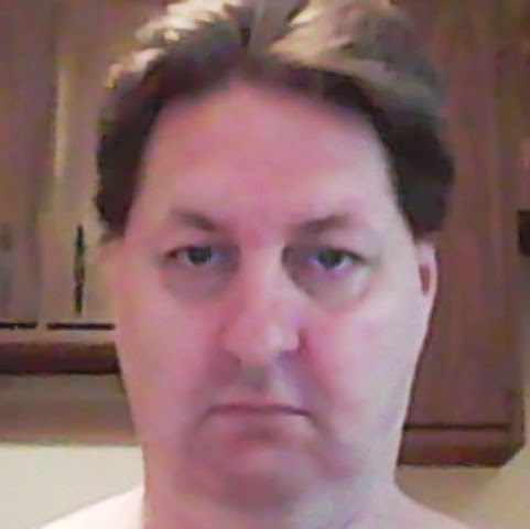 Kenneth Weis Photo 23