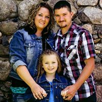 Gabriel Marie Photo 8