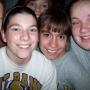 Jennifer Greenwald Photo 20