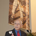 Alan Bean Photo 34