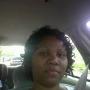 Elaine Jackson Photo 37