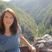 Michele Parker Photo 34