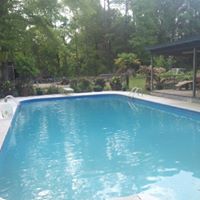 Reginald Howell Photo 6