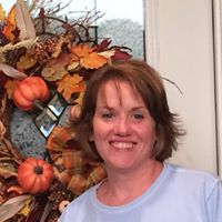 Kristie Perry Photo 26