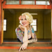 Amy Rodney Photo 8