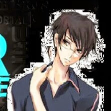 Phillip Stewart Photo 37