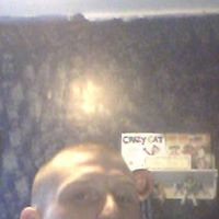 Michael Guy Photo 19