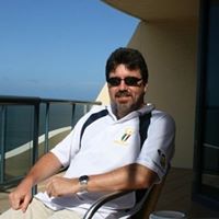 David Colter Photo 17