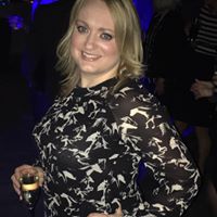 Rebecca Mulligan Photo 12