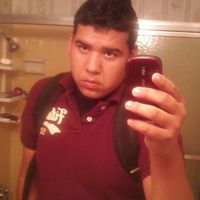 Alejandro Bueno Photo 22