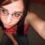 Colleen Beaudoin Photo 14
