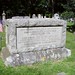 Maria Morris Photo 17