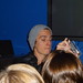 Patrick Callaghan Photo 9