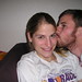 Shauna Beard Photo 8