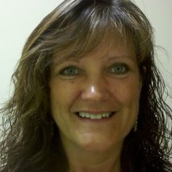 Lynda Frazier Photo 8